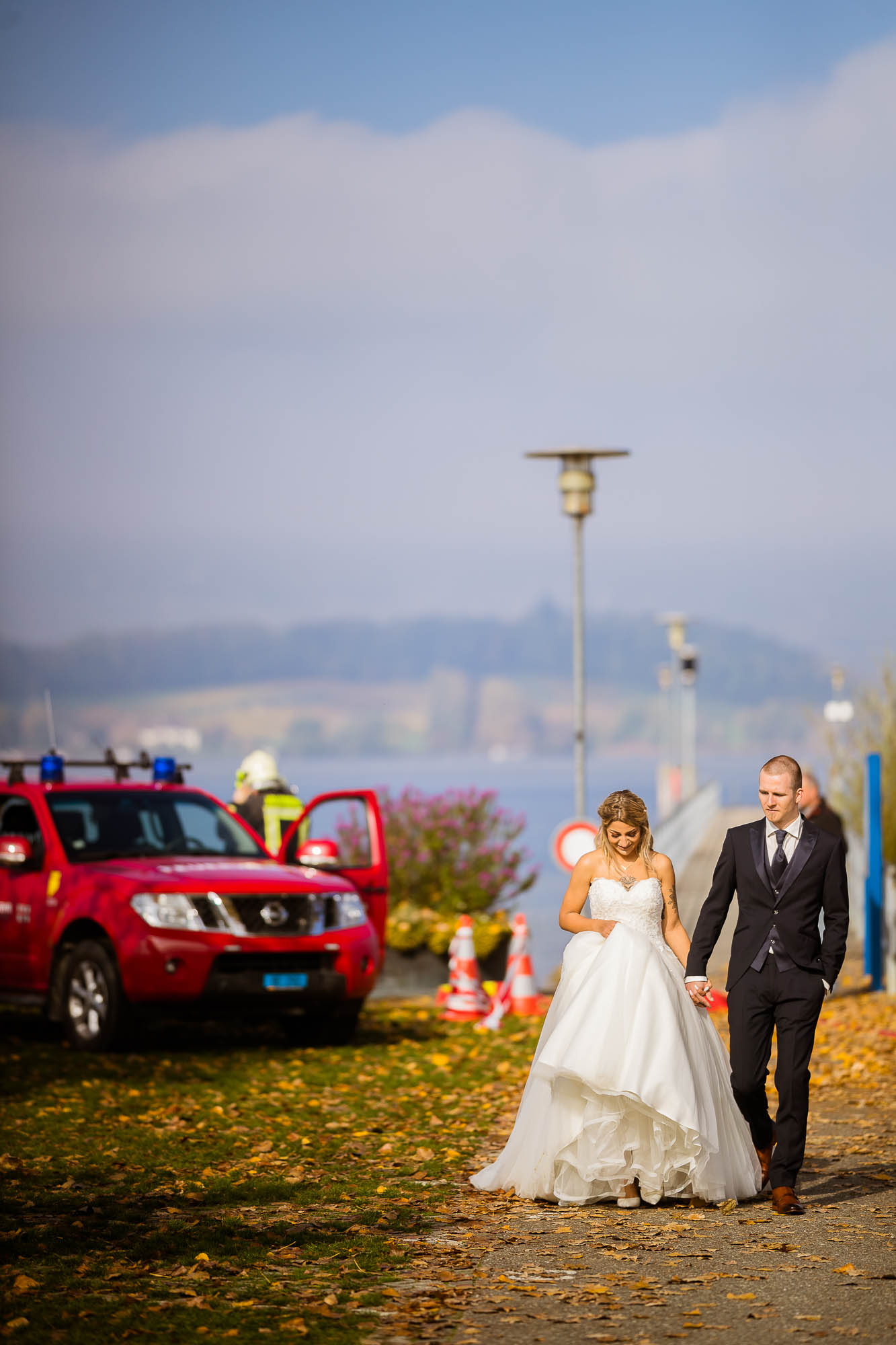 Export x3 1DX26705 Hochzeit 2019 Tatjana und Hermann